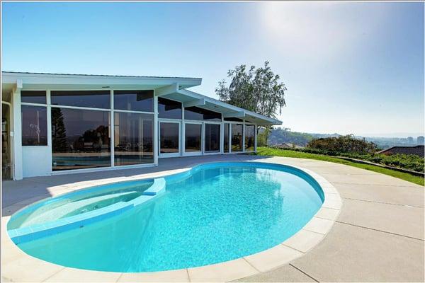 House Network Realty