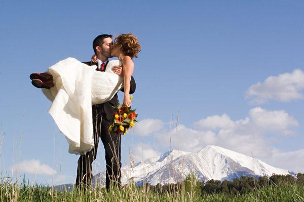 Berg Berg Photography