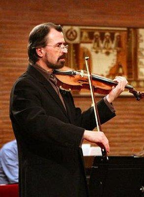 Oregon Chamber Players