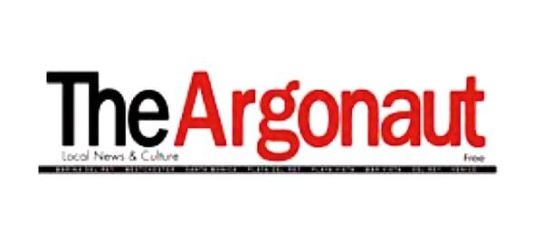 The Argonaut