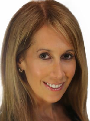 Keller Williams Hudson Valley Realty