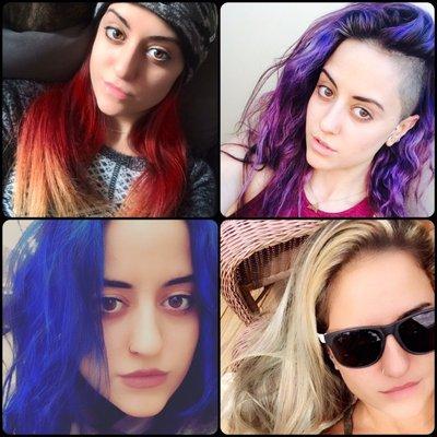 What will we do next ;)