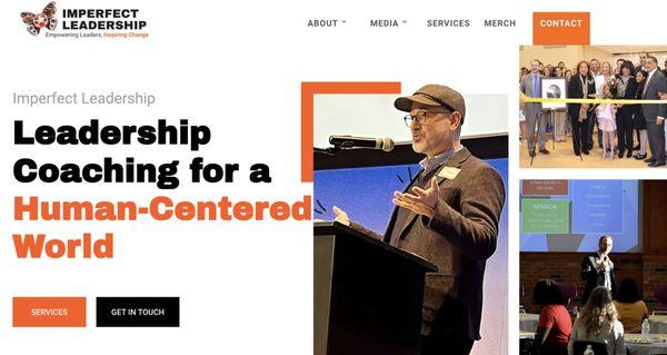 ZP Branding & Marketing