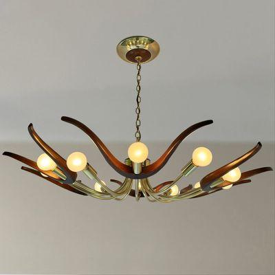 Rendalia Licensed Electrician