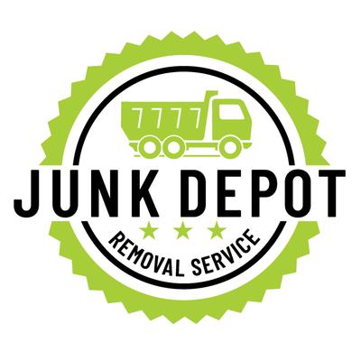 Junk Depot