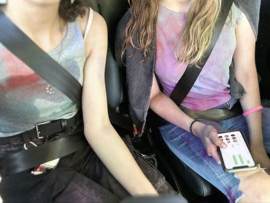 Fulton & Alsbury Academy of Arts and Engineering