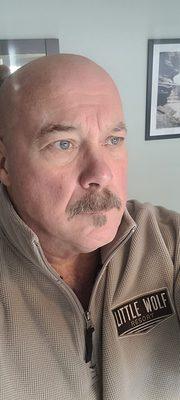 South Barrington Dental Care