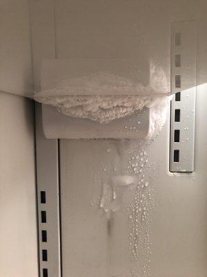 Total Protect Home Warranty