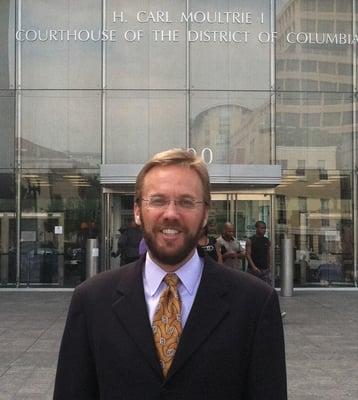 DUI Lawyer, Drug Offenses, Domestic Violence Crimes Violence Traffic