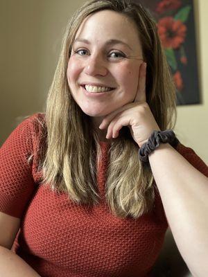 Adolescent counseling Eau Claire Wi