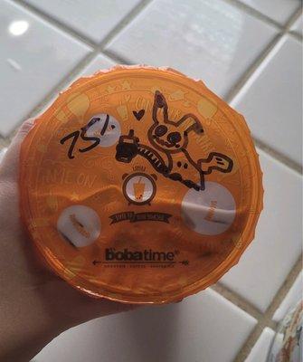 Awesomely drawn art!!3