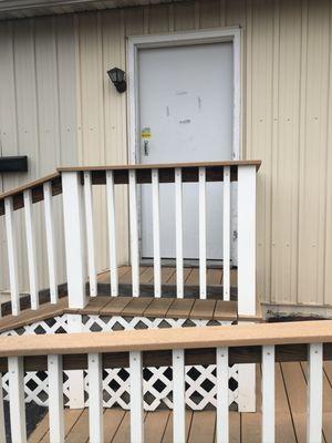 Smoker Friendly - Cuba