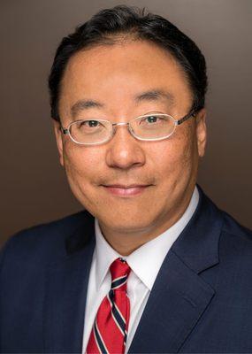 Jerry Yu - Reign Financial & Insurance Services