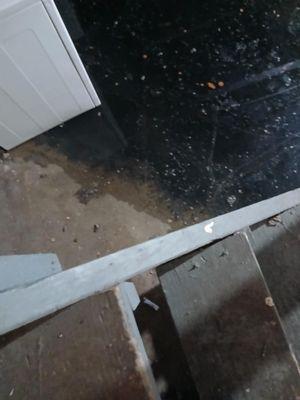 Rainbow Realty Group