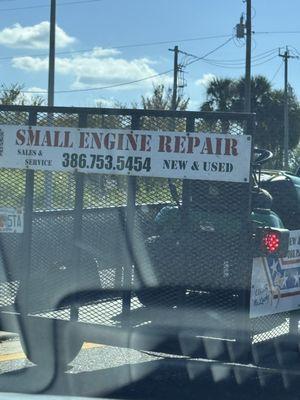 All In One Equipment Repair
