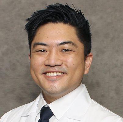 Jonathan Sheu, MD