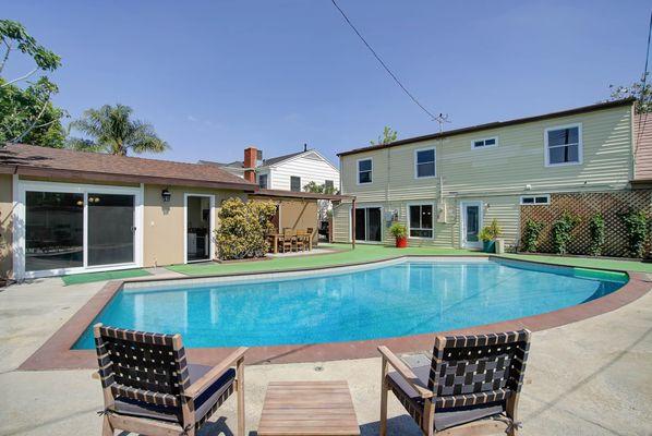 A.D. Cantelmo Property Management