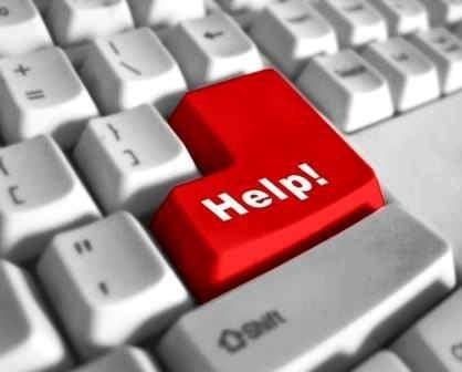 Deborah's PC Solutions