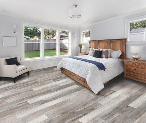 Clinton Township Carpet and Floors