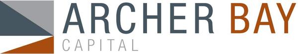 Archer Bay Capital