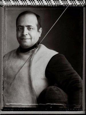 Murfreesboro Fencing Club