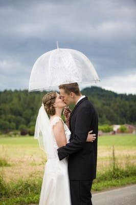 Jeff and Amanda Films