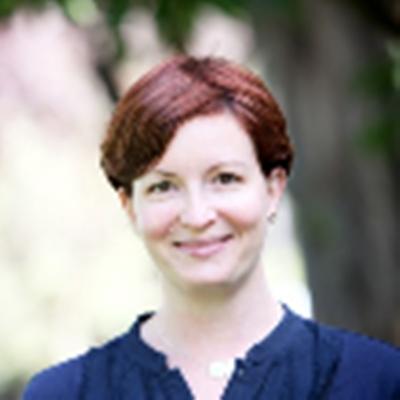 Beth Greivel, LMFT, LPCC