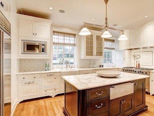 Crystal Home Builders