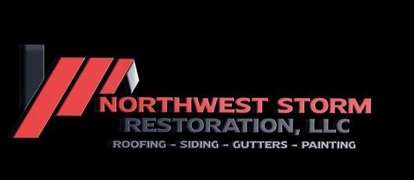 Northwest Storm Restoration