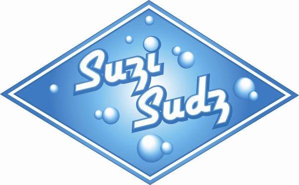 Suzi Sudz LLC