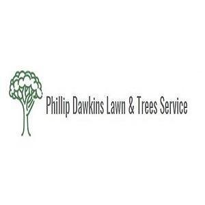 Phillip Dawkins Lawn & Trees Service