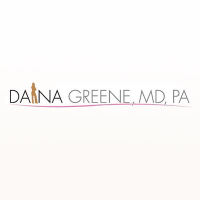 Daina Greene, MD, PA