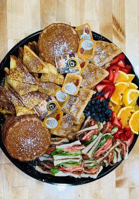 Sol-Kalanit's Restaurant & Cafe