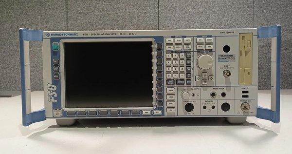 Huntington Beach Electronics