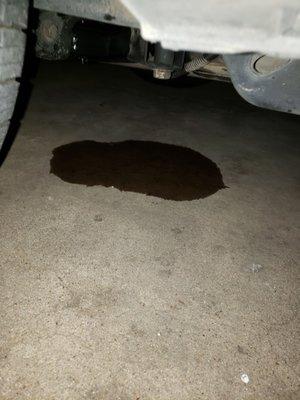 Glen Sain Chevrolet GMC