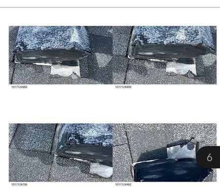 C & C Roofing and Restoration