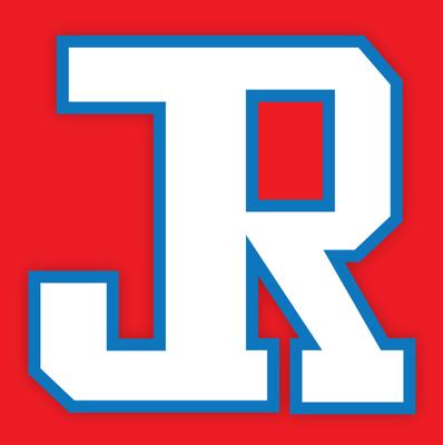 15 Years Experience!