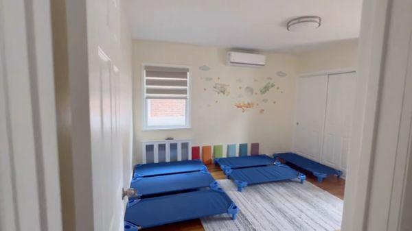 Vita’s Best Group Family Daycare