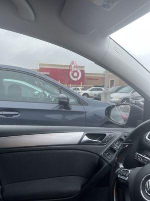 Target
