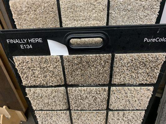 Advanced Floors & Moldings