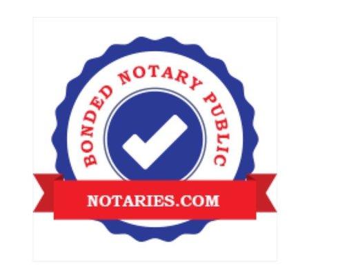 Surratt Signatory Services