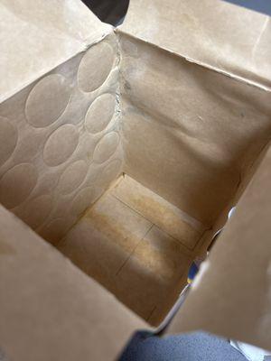 High Noon I picked up today.