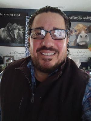 Bella Vita Construction