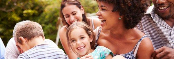 Mill Creek Apartments