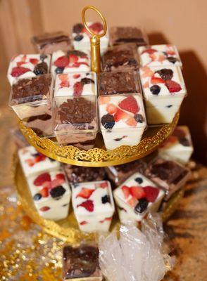 Rispoli Bakery