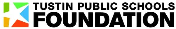 Tustin Public Schools Foundation