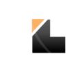 Lembke Construction