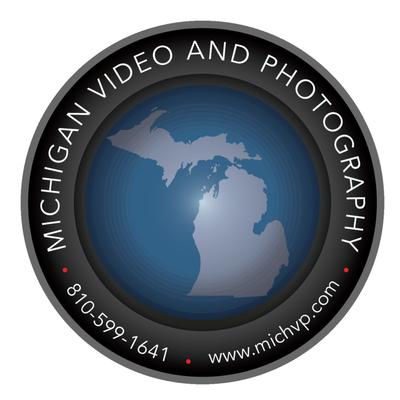Michigan Video & Photography