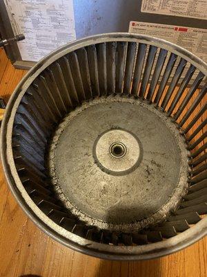 New Day Construction