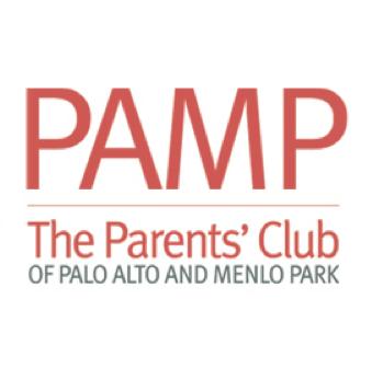 Parents Club of Palo Alto & Menlo Park